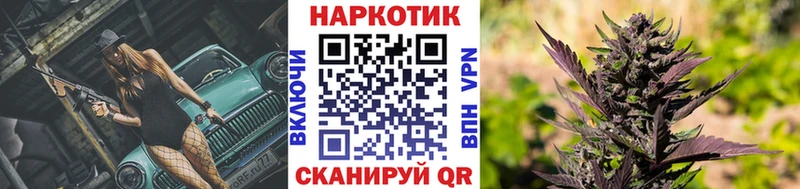 Амфетамин Карачев