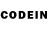 Codein Purple Drank ajetepude97@mail.ru