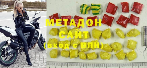 гидропоника Абаза