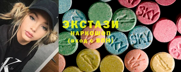 МДПВ Рославль