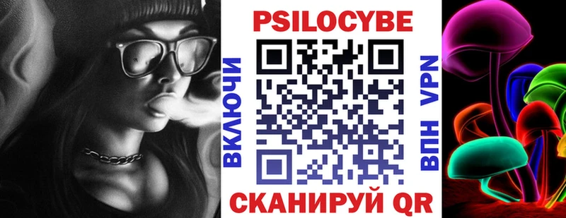 цены   Карачев  Псилоцибиновые грибы Magic Shrooms 